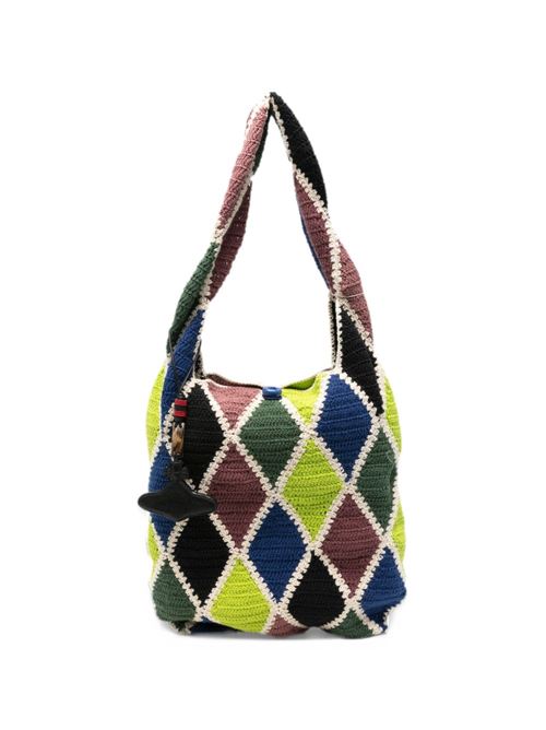  VIVIENNE WESTWOOD | 4D02000QU K007PO104